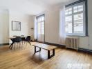 Annonce Location 3 pi�ces Appartement Lille