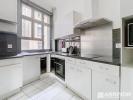 Louer Appartement 75 m2 Lille