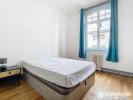 Louer Appartement Lille Nord