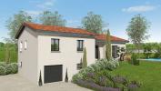 Annonce Vente 5 pi�ces Maison Chateauneuf
