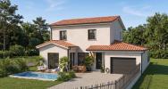 Vente Maison Estrablin 38