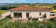 Vente Maison Estrablin 38
