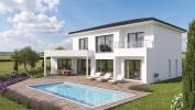 House CHARBONNIERES-LES-BAINS 