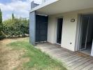 Apartment LAUNAGUET 
