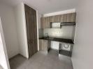 Apartment LAUNAGUET 