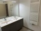 Apartment LAUNAGUET 