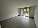 Apartment LAUNAGUET 