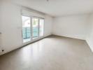 Vente Appartement Audincourt 25