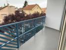 Annonce Vente 4 pi�ces Appartement Audincourt