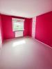 Acheter Appartement Audincourt 86000 euros