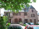 Location Appartement Saint-cyprien-sur-dourdou  12320 4 pieces 85 m2