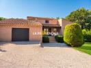 Annonce Vente 5 pi�ces Maison Greasque