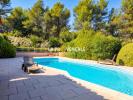 Acheter Maison 150 m2 Greasque