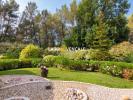 Acheter Maison Greasque 729000 euros