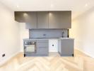 Apartment CLUSES 