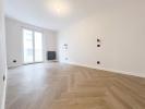 Apartment CLUSES 