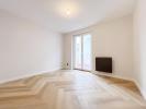 Apartment CLUSES 