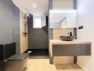 Apartment CLUSES 