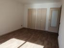 Annonce Location 3 pi�ces Appartement Saint-jeoire
