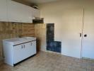 Louer Appartement 71 m2 Saint-jeoire