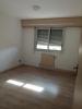 Louer Appartement Saint-jeoire 930 euros