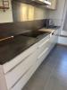 For rent Apartment Marignier  74970 61 m2 3 rooms