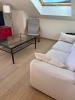 Annonce Location 3 pièces Appartement Marignier