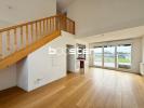 Annonce Vente 4 pi�ces Appartement Toulouse
