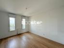 Acheter Appartement Toulouse 257000 euros