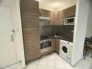 Annonce Location 2 pi�ces Appartement Marseille-2eme-arrondissement