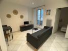 Louer Appartement 32 m2 Marseille-2eme-arrondissement