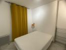 Louer Appartement Marseille-2eme-arrondissement Bouches du Rhone