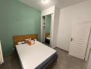 Louer Appartement 34 m2 Marseille-2eme-arrondissement