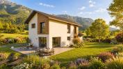 Annonce Vente 6 pi�ces Maison Saint-jorioz