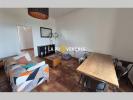 Vente Appartement Pourrieres 83