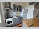 Annonce Vente 3 pi�ces Appartement Pourrieres
