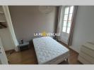 Acheter Appartement 64 m2 Pourrieres
