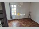 Acheter Appartement Pourrieres Var
