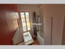 Acheter Appartement Pourrieres 229000 euros