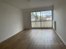 Annonce Location 3 pi�ces Appartement Dreux