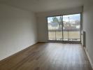 Louer Appartement Dreux Eure et loir
