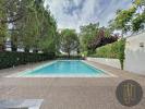 Annonce Location 2 pi�ces Appartement Villefranche-sur-saone