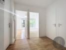 Louer Appartement Villefranche-sur-saone Rhone