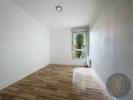 Louer Appartement Villefranche-sur-saone 595 euros