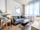 Location Appartement Capinghem 59
