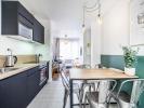 Annonce Location 3 pi�ces Appartement Capinghem