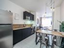 Louer Appartement 55 m2 Capinghem