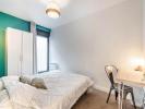Louer Appartement Capinghem 1108 euros