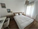 Location Appartement Toulouse 31