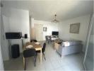Annonce Location 2 pi�ces Appartement Toulouse